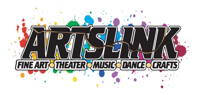 Missoula Children's Theatre Brings 'Aladdin' to Stage